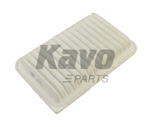 SA-9091 KAVO PARTS 